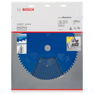 Kreissägeblt AD 315mm Z.96 HLTCG Bohr.30mm Schnitt-B.2,8mm HM-Beschreibung lesen