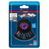 Segmentsägeblt Expert MultiMerial ACZ 105 ET D.105mm Starlock 1 St./VE