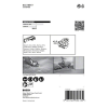 Segmentsägeblt Expert MultiMerial ACZ 105 ET D.105mm Starlock 1 St./VE