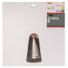 Kreissägeblt AD 315mm Z.20 HB Schnitt-B.3,2mm Kreissägeblt AD 315mm Z.20 HB Schnitt-B.3,2mm