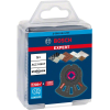 Segmentsägeblt Expert MultiMerial ACZ 105 ET D.105mm Starlock 5 St./VE