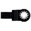 Tauchsägeblt AIZ 20AB B.20mm Eintauch-T.30mm Starlock 1er Pk.