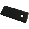 Erszmesser f.Richteisen RE 4000 818 713 unverpackt Erszmesser f.Richteisen RE 4000 818 713 unverpackt