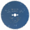 Kreissägeblatt 305 mm für Aluminium