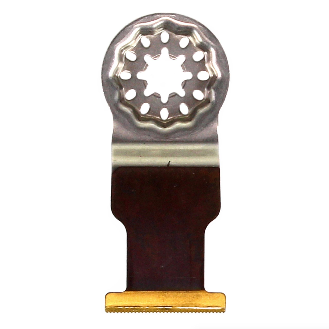Sägeblt E-Cut Carbide Pro B.32mm Starlock-Beschreibung lesen