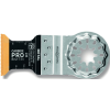 Sägeblt E-Cut Carbide Pro B.32mm Starlock Sägeblt E-Cut Carbide Pro B.32mm Starlock