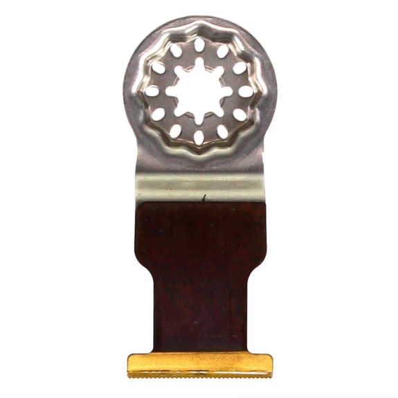 Sägeblt E-Cut Carbide Pro B.32mm Starlock Sägeblt E-Cut Carbide Pro B.32mm Starlock-Beschreibung lesen
