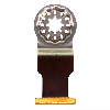 Sägeblt E-Cut Carbide Pro B.32mm Starlock