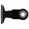 Tauchsägeblt AII 65 BSPC B.65mm Eintauch-T.40mm Starlock 1er Pk.