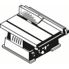 Kreissägeblt AD 250mm Z.80 HLTCG Schnitt-B.3,2mm