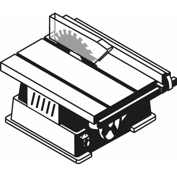 Kreissägeblt AD 250mm Z.80 HLTCG Schnitt-B.3,2mm Kreissägeblt AD 250mm Z.80 HLTCG Schnitt-B.3,2mm-Beschreibung lesen