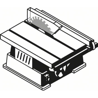 Kreissägeblt AD 250mm Z.80 HLTCG Schnitt-B.3,2mm-Beschreibung lesen