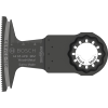 Tauchsägeblt PAII 65 APB B.65mm Eintauch-T.50mm Starlock Plus 10er Pk. Tauchsägeblt PAII 65 APB B.65mm Eintauch-T.50mm Starlock Plus 10er Pk.