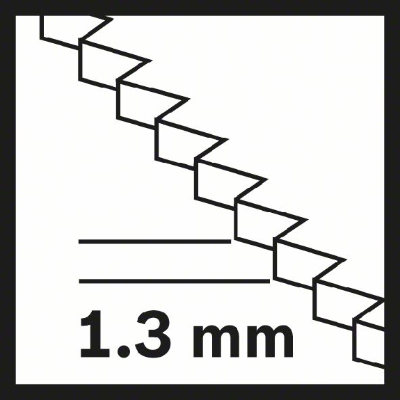 Tauchsägeblt PAII 65 APB B.65mm Eintauch-T.50mm Starlock Plus 10er Pk. Tauchsägeblt PAII 65 APB B.65mm Eintauch-T.50mm Starlock Plus 10er Pk.-Beschreibung lesen