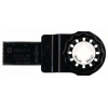 Tauchsägeblt AIZ 20AB B.20mm Eintauch-T.30mm Starlock 5er Pk.