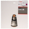Kreissägeblt AD 254mm Z.60 HLTCG Bohr.30mm Schnitt-B.3,2mm HM