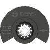 Segmentsägeblt ACZ 85 EB D.85mm BIM Starlock