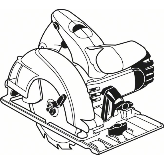 Kreissägeblt Expert for Wood AD 160mm Z.48 WZ Bohr.20mm Schnitt-B.2,2mm Kreissägeblt Expert for Wood AD 160mm Z.48 WZ Bohr.20mm Schnitt-B.2,2mm-Beschreibung lesen