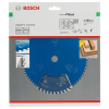 Kreissägeblt Expert for Wood AD 160mm Z.48 WZ Bohr.20mm Schnitt-B.2,2mm