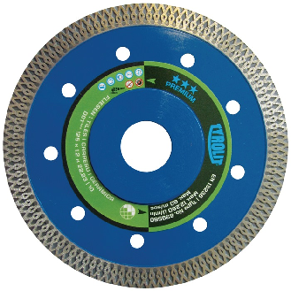 Tischsägeblt DCT D.180mm Bohr.35mm DCT 1,4mm 10,0mm-Beschreibung lesen