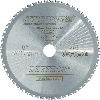 Metallkreissägeblt DrytechHM203/54Z D.20m B.1,2mm HM Bohrungs-D.25,4mm Z.54