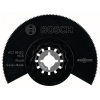 Segmentsägeblt ACZ 85 EC D.85mm HCS Starlock