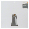 Kreissägeblt AD 450mm Z.32 HB Schnitt-B.3,8mm