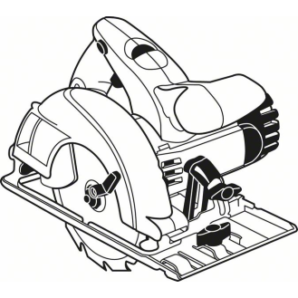 Kreissägeblt Optiline Wood AD 250mm Z.60 WZ Bohr.30mm Schnitt-B.3,2mm-Beschreibung lesen