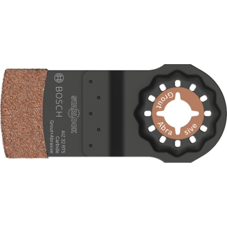 Tauchsägeblt AIZ 32 RT5 B.32mm Eintauch-T.30mm Starlock 1er Pk.-Beschreibung lesen