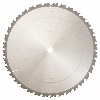 Kreissägeblatt 500mm Z.36
