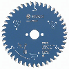 Kreissägeblt Expert for Wood AD 140mm Z.42 WZ Bohr.20mm Schnitt-B.1,8mm