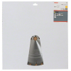 Kreissägeblt AD 400mm Z.28 HB Schnitt-B.3,5mm