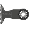 Tauchsägeblt AII 65 BSPB B.65mm Eintauch-T.40mm Starlock 5er Pk.