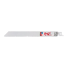 Säbelsägeblt General Purpose L.200mm 2,5/1,8mm 5 St Säbelsägeblt General Purpose L.200mm 2,5/1,8mm 5 St