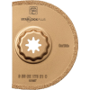 Segmentsägeblt D.90mm Schnitt-B.1,2mm HM StarlockPlus