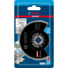 Segmentsägeblt Expert ACZ85RD4 D.85mm Mörtel Starlock Segmentsägeblt Expert ACZ85RD4 D.85mm Mörtel Starlock