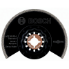 Segmentsägeblt ACZ 85 RD4 D.85mm DIA Starlock