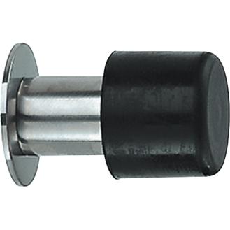 Wandtürpuffer 38 3880 VA ma L.90mm-Beschreibung lesen