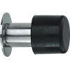 Wandtürpuffer 38 3880 VA ma L.60mm Wandtürpuffer 38 3880 VA ma L.60mm