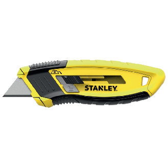 Präzisionsmesser L.100mm-Beschreibung lesen