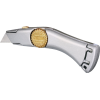 Titanmesser Gesamt-L.175mm einziehbar SB-verpackt Titanmesser Gesamt-L.175mm einziehbar SB-verpackt