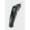 Thermomètre infrarouge  au format pistolet grande échelle de mesure Réf 5608311