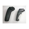 Thermomètre infrarouge  au format pistolet grande échelle de mesure Réf 5608311