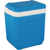 Kühlbox Icetime Plus 26L B410 mmxT320 mmxH420mm Inh.26 L