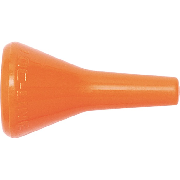 Runddüse Gr. 1/4 D.1,5mm Btl. m. 4 St. Runddüse Gr. 1/4 D.1,5mm Btl. m. 4 St.-Beschreibung lesen