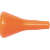 Runddüse Gr. 1/4 D.1,5mm Btl. m. 4 St. Runddüse Gr. 1/4 D.1,5mm Btl. m. 4 St.