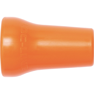 Runddüse Gr. 1/2  D.12mm Btl. m. 4 St.-Beschreibung lesen