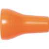 Runddüse Gr. 1/2  D.9mm Btl. m. 4 St.