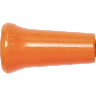 Runddüse Gr. 1/4  D.6mm Btl. m. 4 St.-Beschreibung lesen