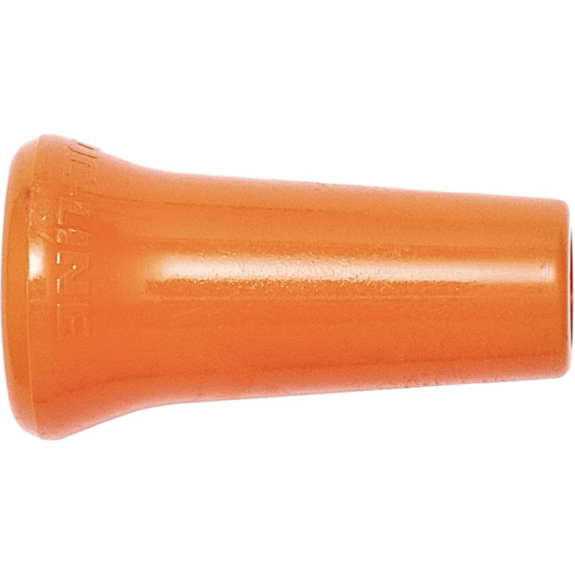 Runddüse Gr. 1/4 D.6mm Btl. m. 4 St. Runddüse Gr. 1/4 D.6mm Btl. m. 4 St.-Beschreibung lesen